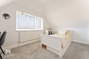 Photo 12- click for photo gallery